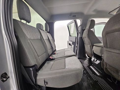 Used 2023 Ford F350 XLT image 25