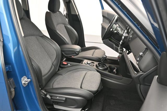 Used 2023 MINI Cooper Countryman S AWD/4WD image 31