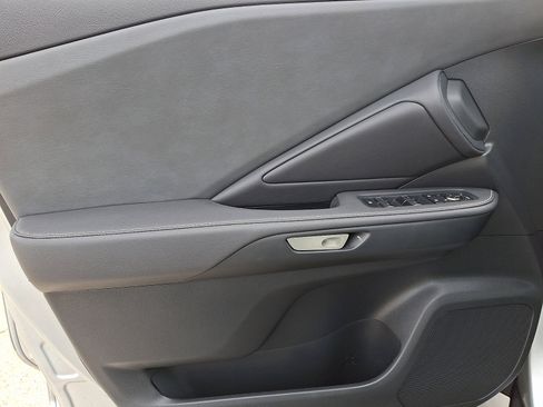 Certified 2024 Lexus TX 350 AWD w/ Technology Package image 13