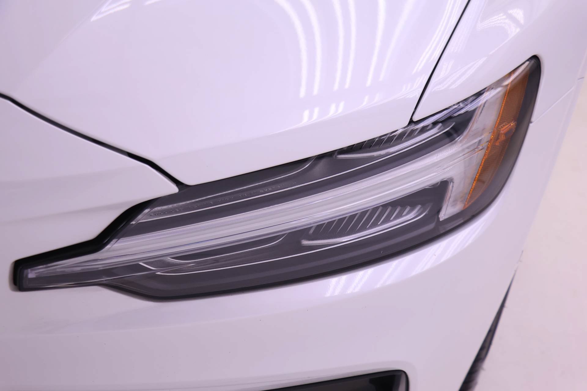 Used 2024 Volvo S60 B5 Plus FWD image 24