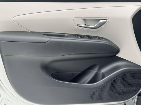 New 2026 Hyundai Tucson SEL AWD/4WD image 13