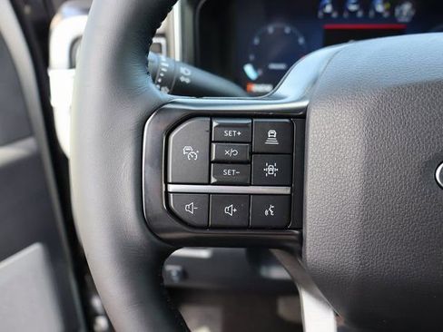 New 2026 Ford F350 Platinum image 30