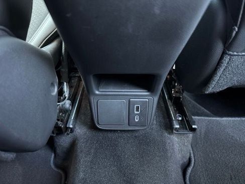 Used 2024 Buick Encore GX Preferred AWD/4WD image 23