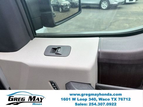 Used 2019 Ford F150 XL w/ Equipment Group 101A Mid image 26