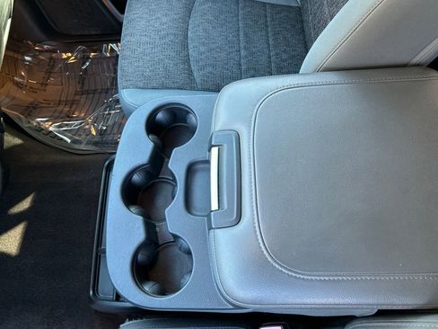 Used 2015 RAM 1500 Lone Star image 18