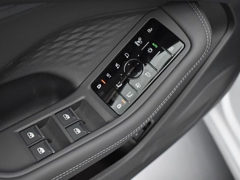 New 2025 Audi A5 2.0T Premium Plus AWD/4WD image 6