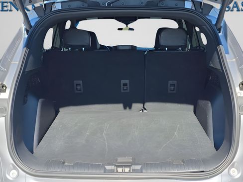 Used 2024 Ford Escape ST-Line AWD/4WD image 22