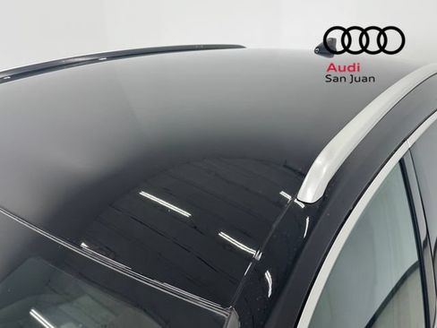 Used 2025 Audi Q5 Premium w/ Convenience Package AWD/4WD image 7