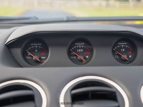 Used 2014 Lamborghini Gallardo LP 560-4 image 42