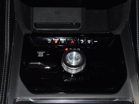 Used 2024 Jeep Wagoneer Series II image 22