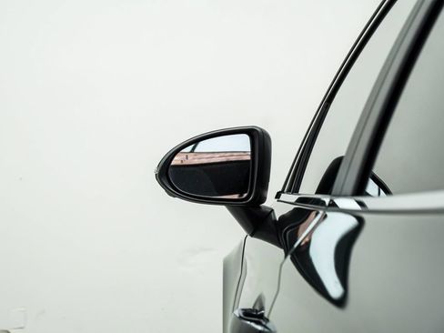 Used 2023 Hyundai Sonata Limited w/ Cargo Package FWD image 14