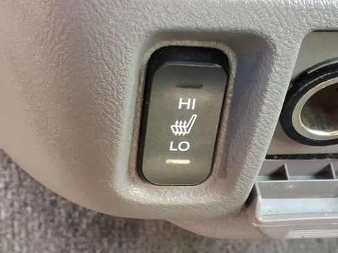 Used 2008 Honda Odyssey EX-L image 11