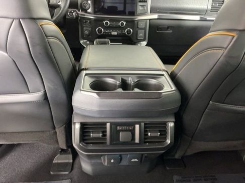 Used 2023 Ford F150 Tremor w/ Equipment Group 402A High AWD/4WD image 28