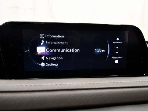 Used 2024 MAZDA CX-30 AWD 2.5 S w/ Premium Package image 24