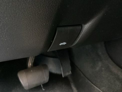 Used 2023 RAM 1500 Lone Star image 57