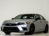 Used 2024 Honda Civic Sport image 3