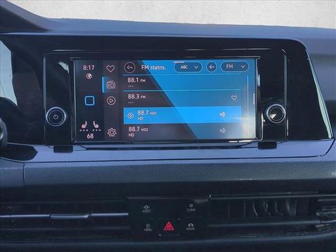 Used 2024 Volkswagen GTI S image 13