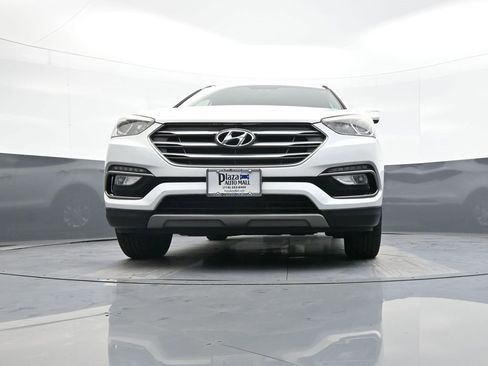 Used 2018 Hyundai Santa Fe Sport 2.0T image 25