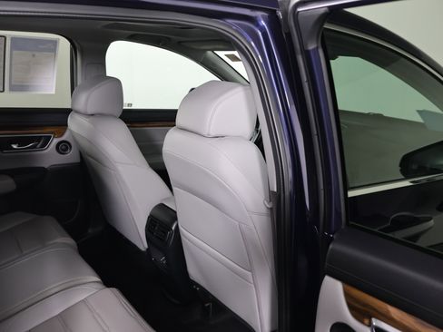 Used 2020 Honda CR-V EX-L image 45