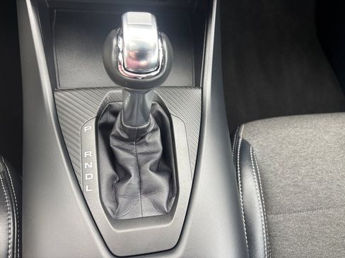 Used 2024 Ford Mustang EcoBoost Coupe image 19