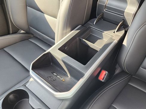 New 2026 GMC Terrain Elevation w/ Elevation Premium Package image 34