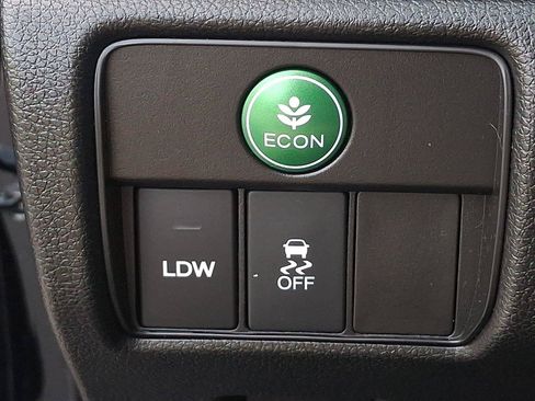 Used 2015 Honda Accord Touring image 27