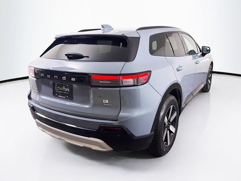 Used 2024 Honda Prologue Touring image 9