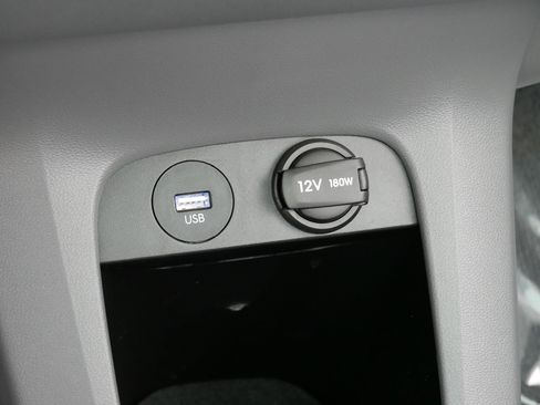 Certified 2024 Hyundai Ioniq 5 Limited AWD/4WD image 24