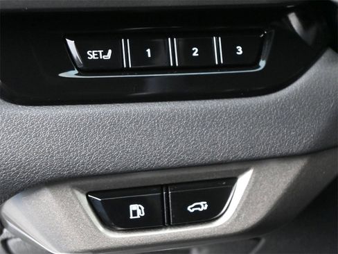 Used 2023 Lexus RX 350 Premium image 5