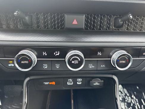 Used 2024 Honda CR-V Sport-L image 20