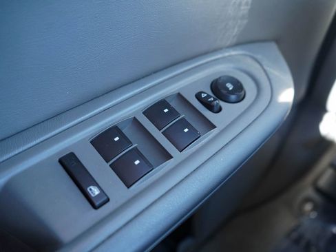 Used 2017 Chevrolet Traverse LT w/ LPO, 'HIT The Road' Package image 25