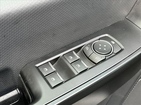 Used 2022 Ford F150 XL w/ STX Appearance Package AWD/4WD image 18
