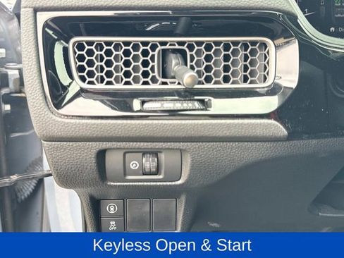 Used 2023 GMC Sierra 1500 Elevation w/ Preferred Package image 29