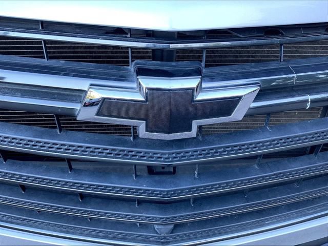 Used 2021 Chevrolet Traverse Premier w/ Redline Edition AWD/4WD image 5
