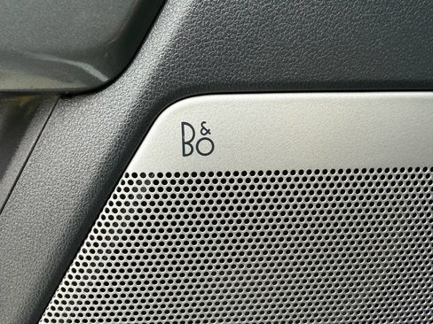 Used 2023 Ford F150 XLT w/ Equipment Group 302A High image 30