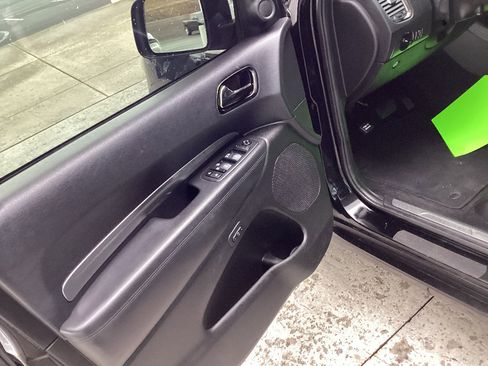 Used 2020 Dodge Durango R/T image 12