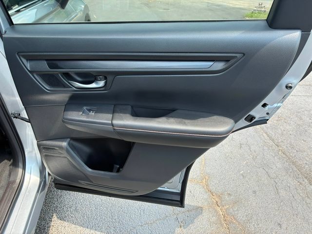 Used 2024 Honda CR-V Sport-L image 21