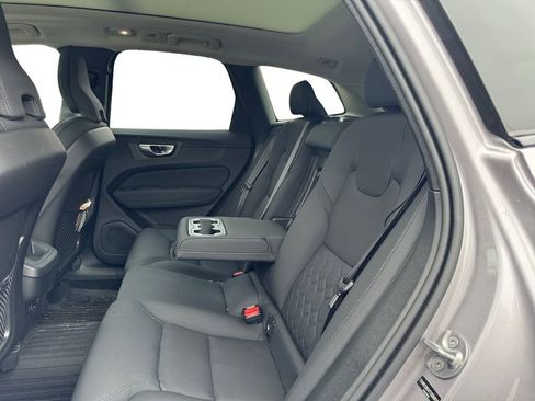 Used 2026 Volvo XC60 B5 Plus w/ Protection Package Premier image 7