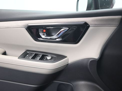 New 2026 Subaru Forester Limited image 13