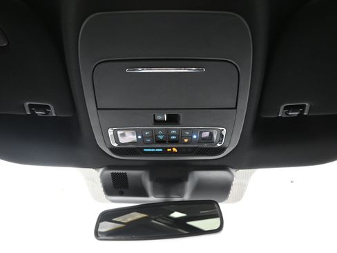 Used 2022 Ford F150 Lariat w/ Equipment Group 502A High image 28