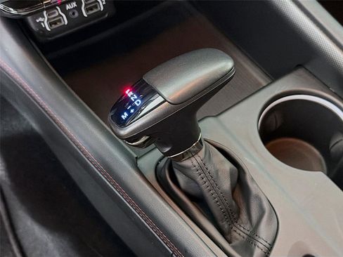 Used 2023 Dodge Durango GT AWD/4WD image 18