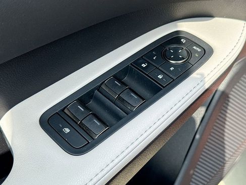 Used 2023 Lexus RX 350 Premium Plus w/ Cold Area Package FWD image 15