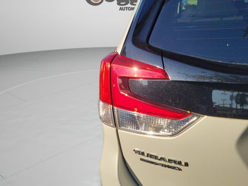 Used 2020 Subaru Forester Sport AWD/4WD image 57