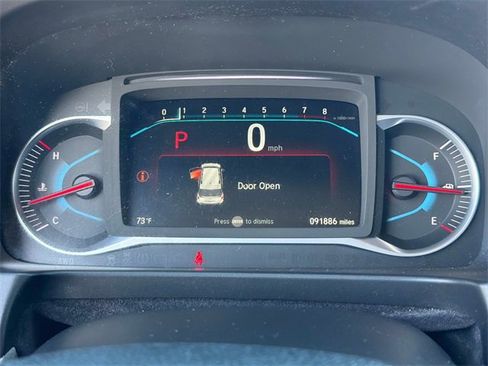 Used 2019 Honda Pilot Touring image 27