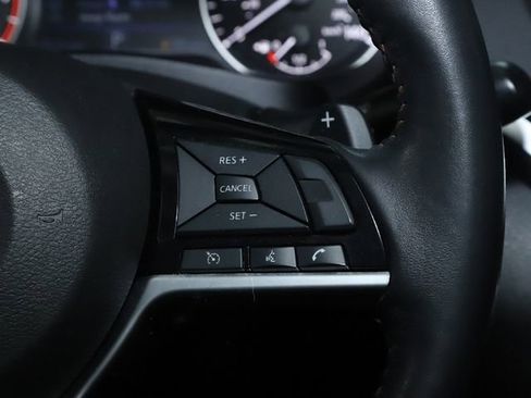 Used 2019 Nissan Altima 2.5 SR image 33