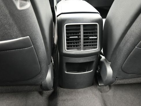 Used 2023 Kia Sportage SX image 39