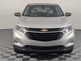 Used 2019 Chevrolet Equinox LS w/ LS Convenience Package image 3