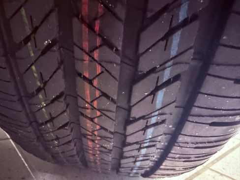 Certified 2023 Lexus NX 350h AWD w/ Premium Package image 18