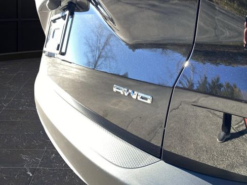 New 2026 Ford Escape Active w/ Cold Weather Package image 38