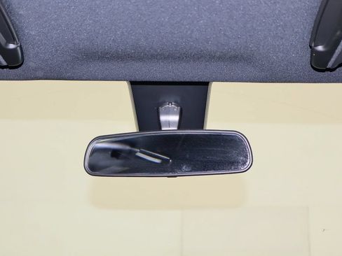 Used 2020 Dodge Charger Police AWD/4WD image 24